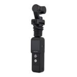 Pocket2S Pocket Gimbal Vlog Smart Camera Magnetic Suction 4K HD - Image 3