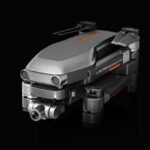 Remote Control Professional 4K Aerial Photography - Image 2