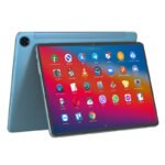 Office Business Light Luxury Elegant Tablet PC - Image 5