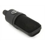 Recording condenser microphone microphone - Image 5