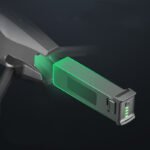 Professional GPS foldable drone - Image 5