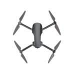 GPS Aerial Photography Drone Remote Control Drone