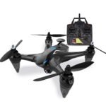 Durable Professional Quadcopter Automatic Return Wide Angle 5G WiFi FPV Dual GPS 720P1080P Camera Drones - Image 3