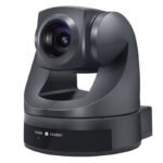 Video Conference Camera Zoom Webcast - Image 2