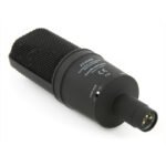 Recording condenser microphone microphone - Image 4