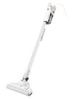 Vacuum cleaner home large suction wireless - Image 3