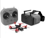 Tinyhawk III Plus Freestyle HD ELRS Version - Image 5