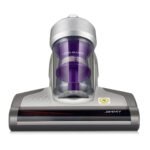 High-power Bionic Solar Vacuum Cleaner Mites Instrument - Image 3