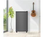 Small Refrigerator 98A