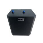 Thermostatic Refrigerator Exercise Rehabilitation Therapy Ice Bath Machine - Image 4