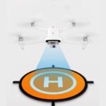 UAV 4K HD aerial camera - Image 2