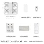 Black Technology UAV Professional HD Aerial Photography - Image 2