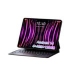 Office Business Light Luxury Elegant Tablet PC - Image 6