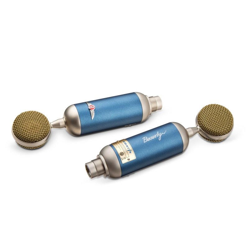 6621c1d8-6397-4908-826e-1e15050ba67d.jpg Live Singing Mobile Phone Computer Microphone - Image 1