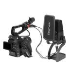 Fashion Microphone Live Recording Dubbing Special - Image 5