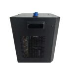 Thermostatic Refrigerator Exercise Rehabilitation Therapy Ice Bath Machine - Image 3