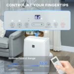 Air Conditioner - Image 2