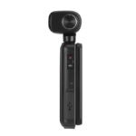 M3 Pocket Camera 180 Flip Screen - Image 3