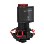 X50 Large Diaphragm Condenser Microphone Crystal - Image 6