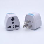 Installation Free Kitchen Dual-use Mini Dishwasher - Image 4