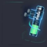 Double-head Professional Multifunctional Muscle Massager - Image 5