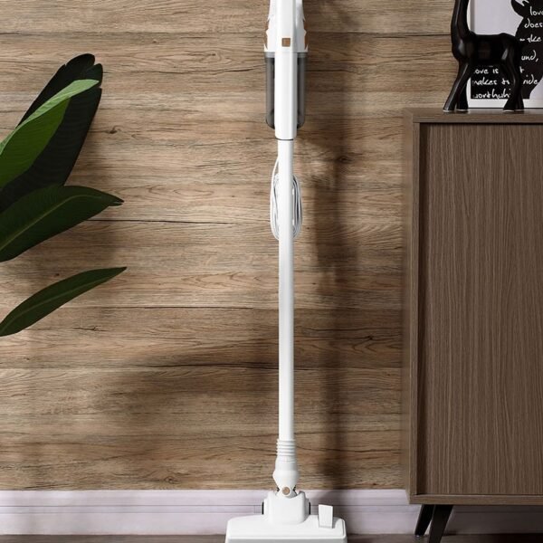 Vacuum cleaner home large suction wireless