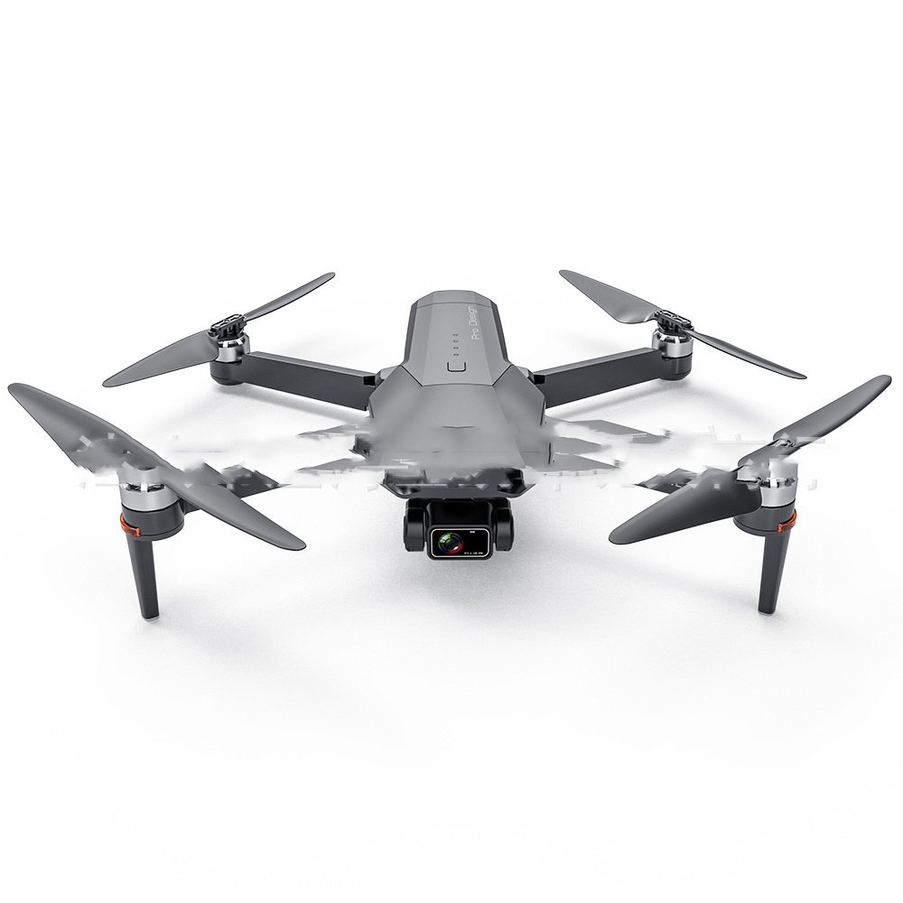 84ac7c9f-a423-46e8-b55f-8bf904a235bd.jpg Four-axis Drone 5G Remote Control Model Toy - Image 1