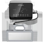 Portable Sink Dishwasher Fully Automatic - Image 4
