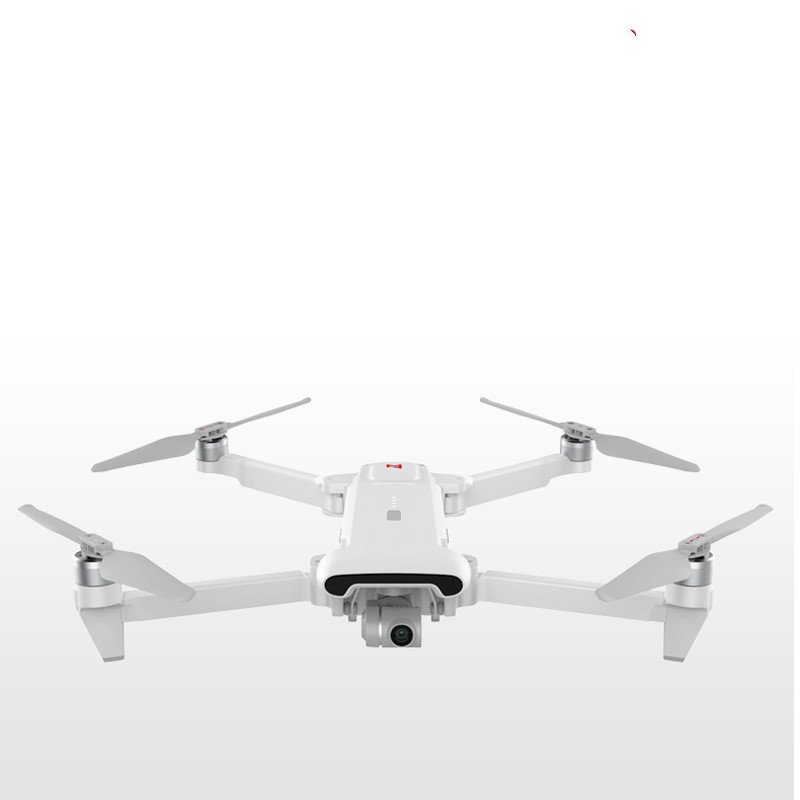 9103154131352.jpg UAV 4K HD aerial camera - Image 1
