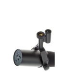 SM7B Studio Moving Coil Microphone Professional Recording Microphone - Image 2