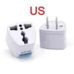 Fully Automatic Underwear Washing Machine - Image 6