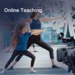 Professional Wireless Microphone Mobile Phone SLR Camera - Image 7