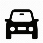 Electric Car