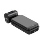 M3 Pocket Camera 180 Flip Screen - Image 4