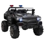 Truck Electric Car - Image 2