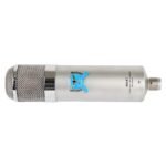 MK47 Classic Large Diaphragm Tube Condenser Microphone Recording Microphone -U47 - Image 6