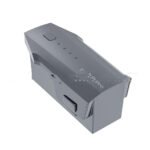 Four-axis Drone 5G Remote Control Model Toy - Image 6