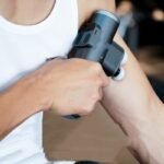 Double-head Professional Multifunctional Muscle Massager - Image 3