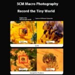 Entry-level DSLR Camera Flip Screen Selfie - Image 4