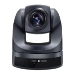 Video Conference Camera Zoom Webcast - Image 4