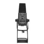 Fashion Microphone Live Recording Dubbing Special - Image 2