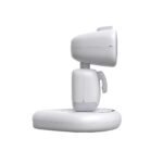 Pocket Robot Intelligent Support GPT With Camera - Image 5