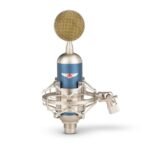 Live Singing Mobile Phone Computer Microphone - Image 2