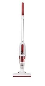 High-power Bionic Solar Vacuum Cleaner Mites Instrument - Image 7