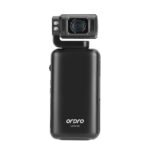 M3 Pocket Camera 180 Flip Screen - Image 2