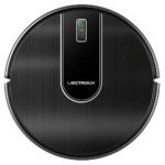 Robot Vacuum Cleaner - Image 2