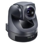 Video Conference Camera Zoom Webcast - Image 3