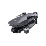 Four-axis Drone 5G Remote Control Model Toy - Image 3
