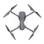 Four-axis Drone 5G Remote Control Model Toy - Image 2