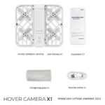 Black Technology UAV Professional HD Aerial Photography - Image 4